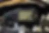 یاماها،  WR 155