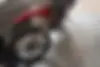 جهان همتا،  فلات CRF200