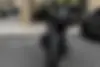 کیو جی موتور،  SRV 249