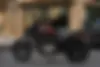 کیو جی موتور، SRV 249