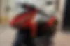 هوندا،  کلیک 150