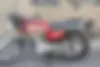هوندا، CGL 150