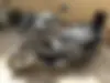 رپیدو،  N180