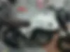 کویر موتور،  N2