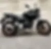باجاج، پالس 180