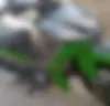 لیفان، پی کی 135
