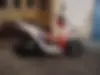 کویر موتور،  S2 150