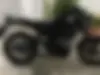 یاماها،  XSR 155