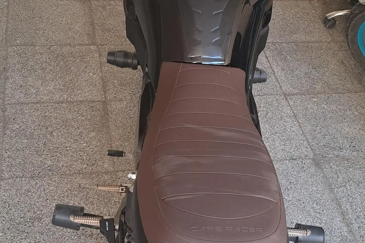 زونتس،  N2 230
