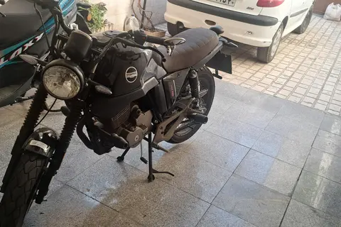 زونتس، N2 230