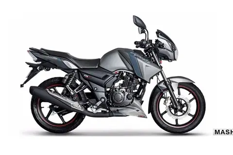 کویر موتور، S2 150