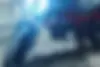 بنلی  TNT 150