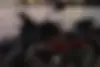 بنلی، TNT 150