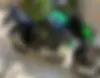 کاوازاکی،  نینجا Z1000