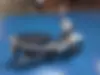کویر موتور،  S1 125