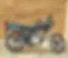 نیرو موتور شیراز، احسان 125