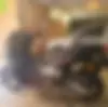 هوندا، ADV 160