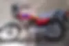 هوندا، CG 125