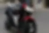 مگلی  200R