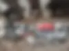 کویر موتور،  CDI200
