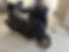 یاماها، NMAX 155