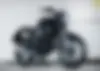 هوندا  CB 190