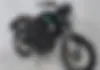 هوندا، CB 190
