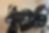 کاوازاکی،  نینجا 250