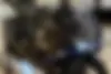 کاوازاکی،  نینجا 250