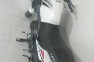 لیفان، KPS 200