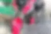 زونتس  N2 230