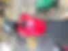 زونتس  N2 230