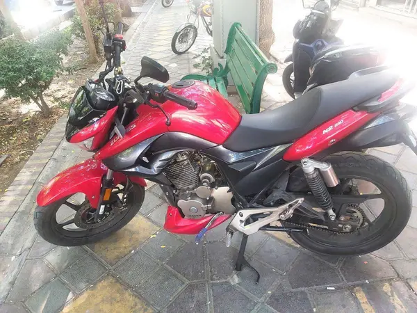 زونتس  N2 230