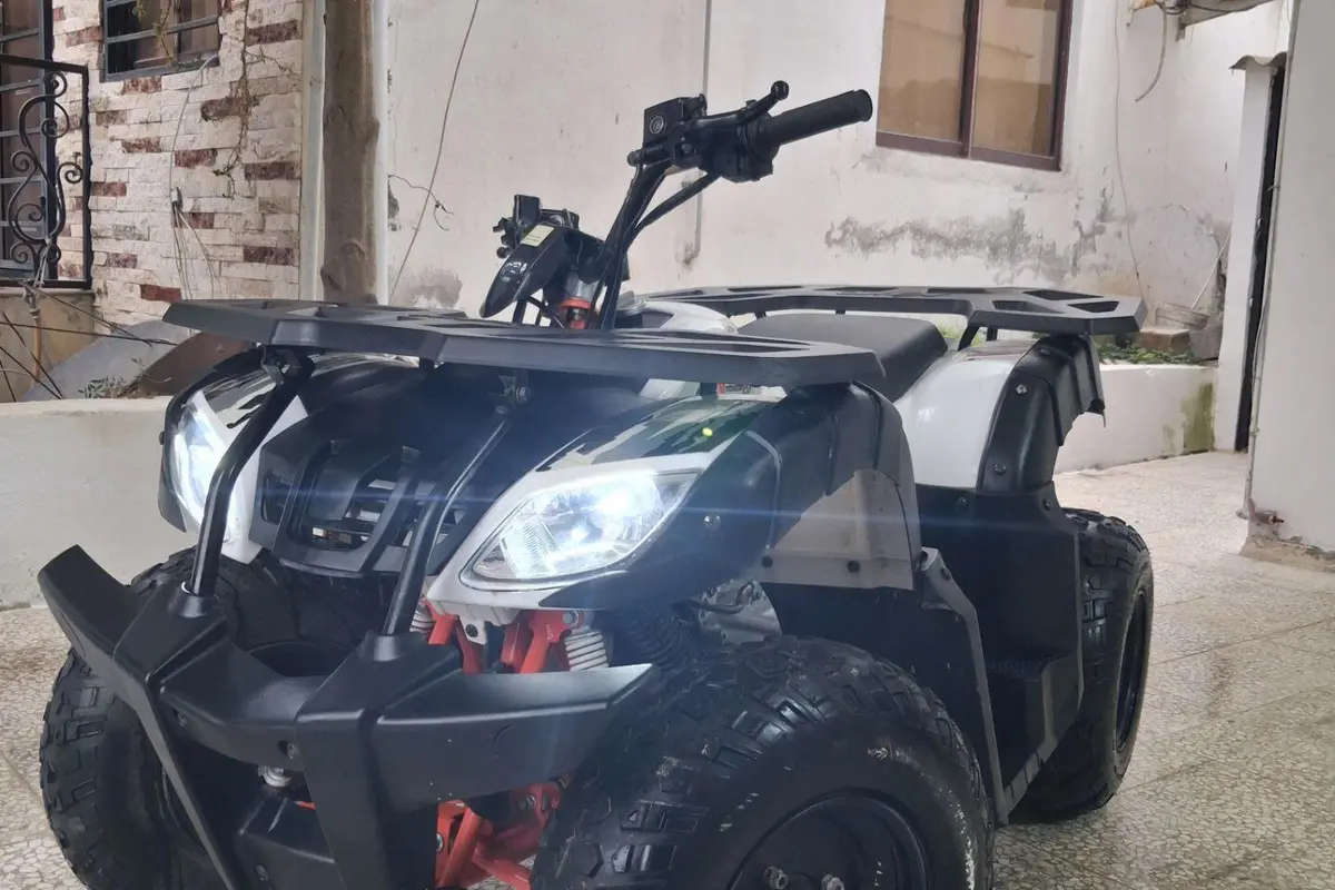 کایو  A 150