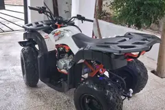 کایو، A 150