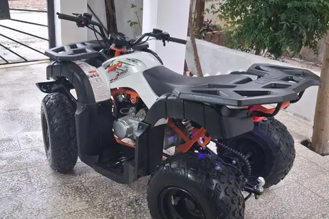 کایو، A 150