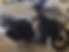 هوندا، دیگری