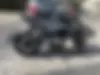 سی اف موتو،  CF 250 NK