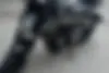 سی اف موتو، CF 250 NK