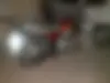 شباب، 150
