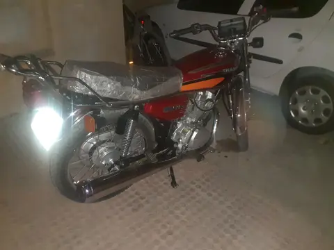 شباب، 150