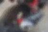 بنلی،  249R