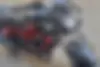 بنلی، 249R