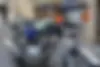 کثیر، رهرو CDI 125