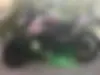 باجاج، پالس 200NS