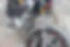 رپیدو  N180