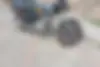 رپیدو  N180