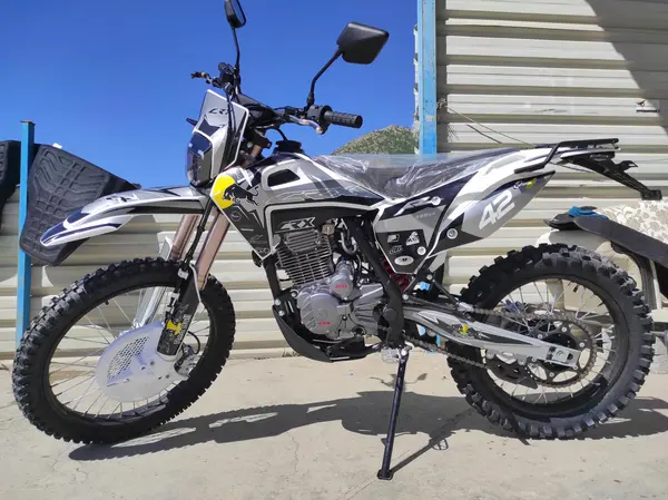 هوندا  CB 300R