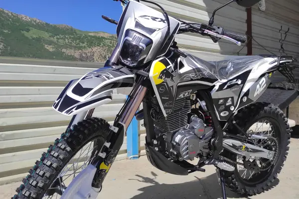 هوندا  CB 300R
