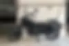 باجاج، اونجر 220